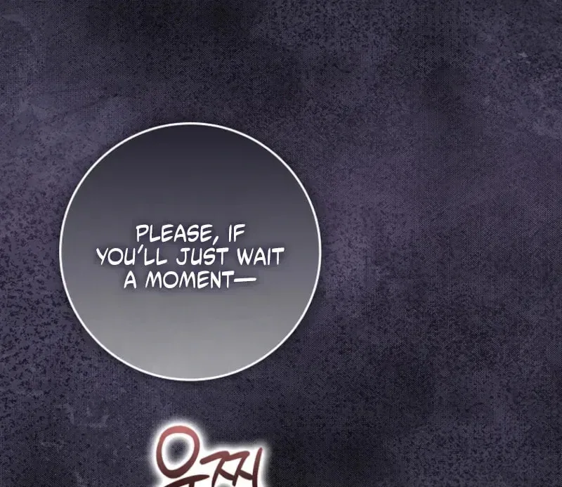 The Regret Novel Female Lead With Unbreakable Mentality Chapter 34 – Page 24