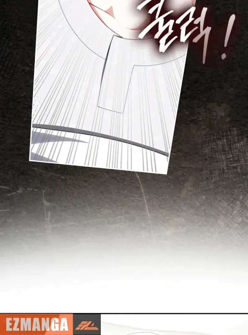 The Regret Novel Female Lead With Unbreakable Mentality Chapter 34 – Page 27