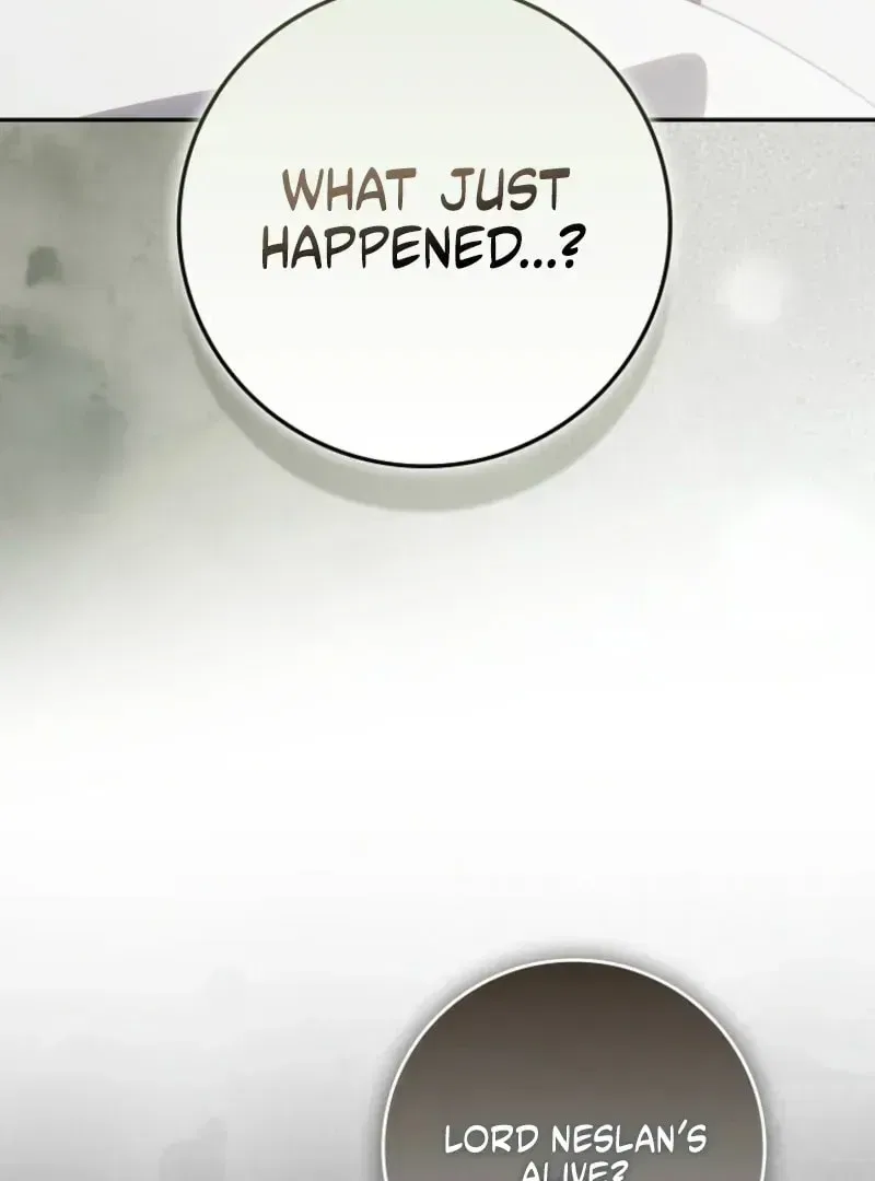 The Regret Novel Female Lead With Unbreakable Mentality Chapter 34 – Page 29