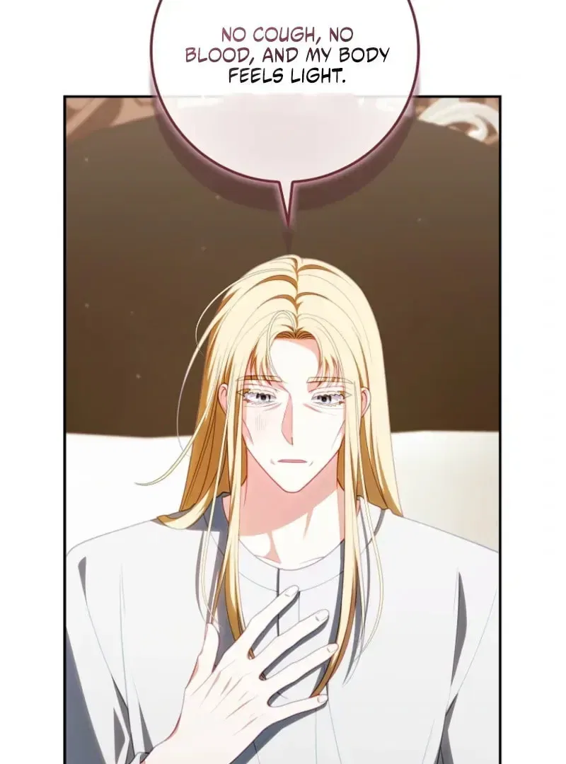 The Regret Novel Female Lead With Unbreakable Mentality Chapter 34 – Page 32