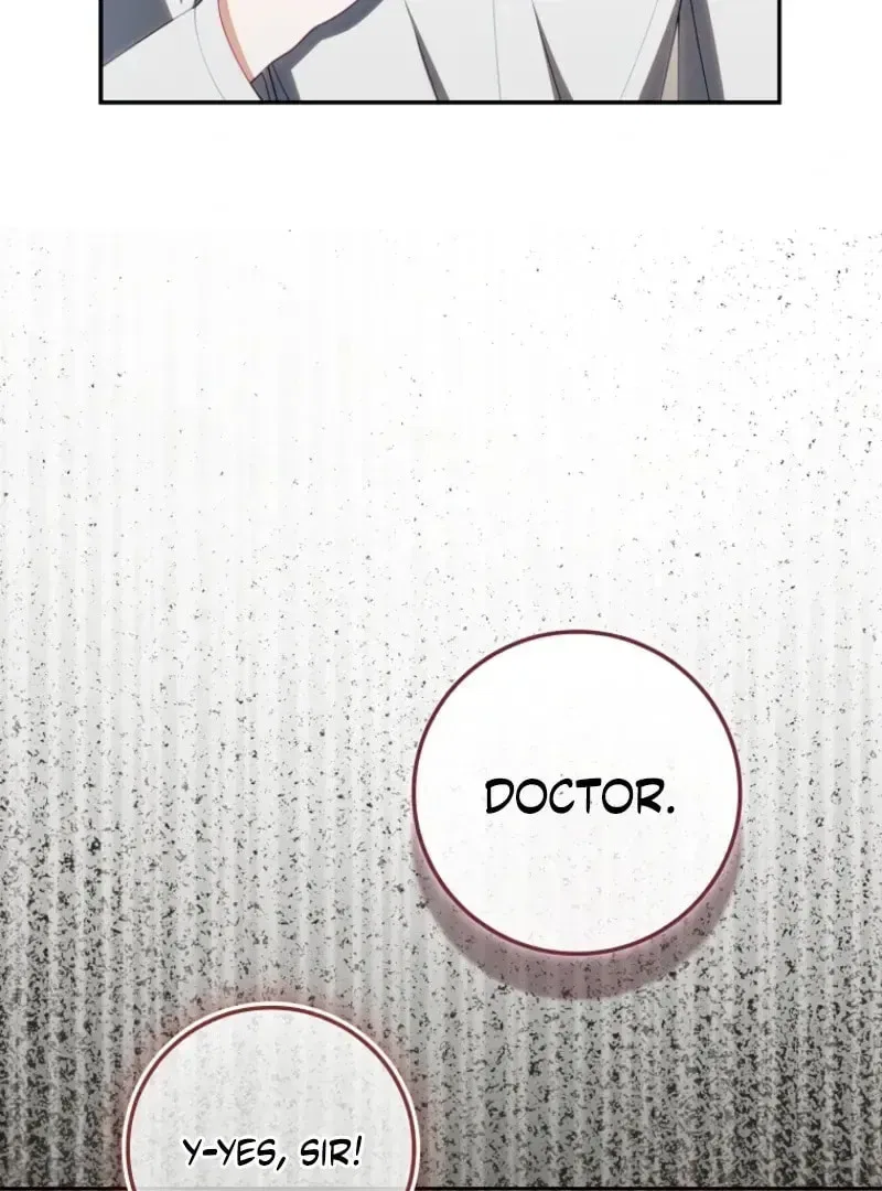 The Regret Novel Female Lead With Unbreakable Mentality Chapter 34 – Page 33