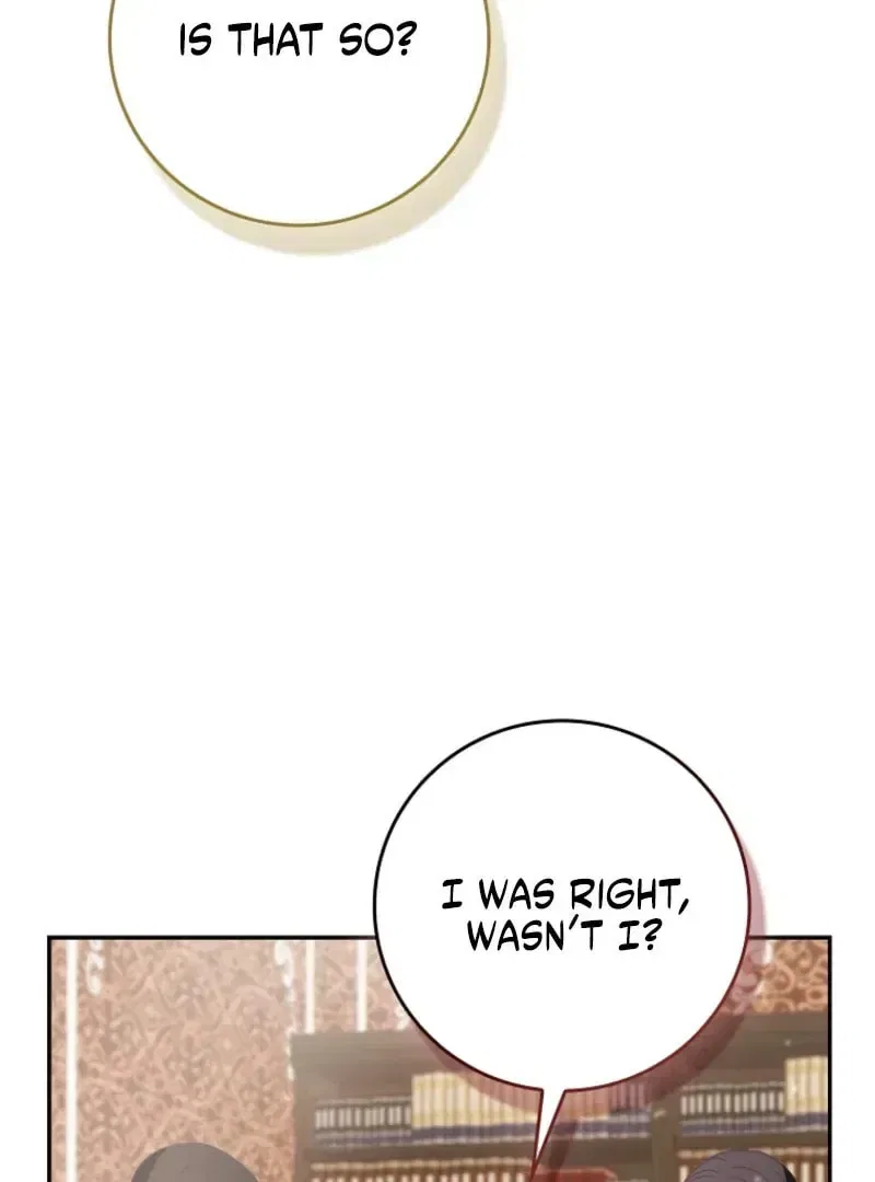 The Regret Novel Female Lead With Unbreakable Mentality Chapter 34 – Page 40