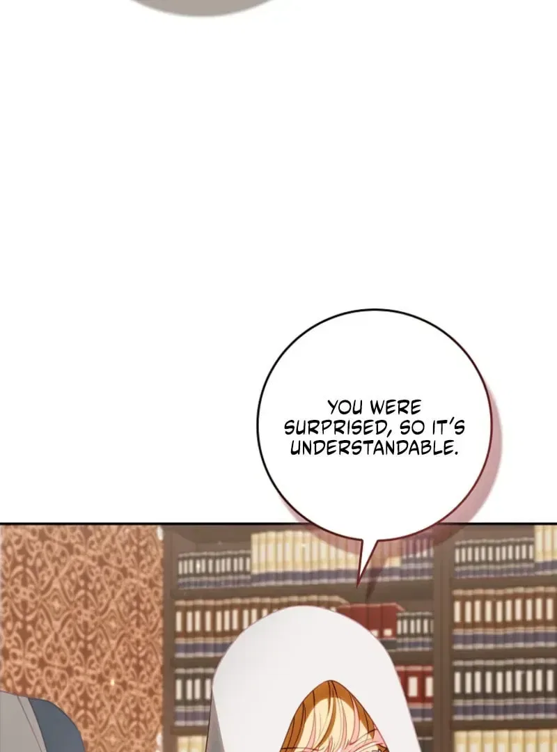 The Regret Novel Female Lead With Unbreakable Mentality Chapter 34 – Page 42