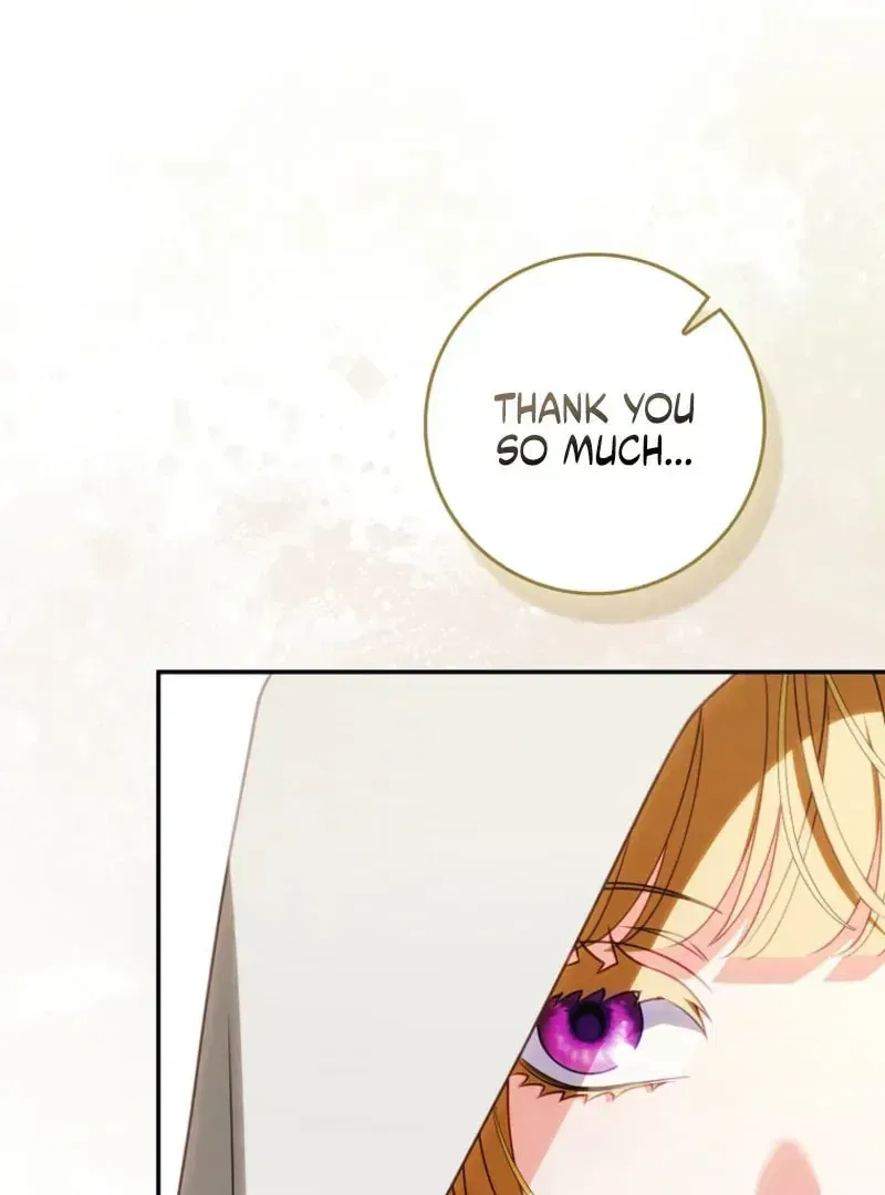 The Regret Novel Female Lead With Unbreakable Mentality Chapter 34 – Page 44