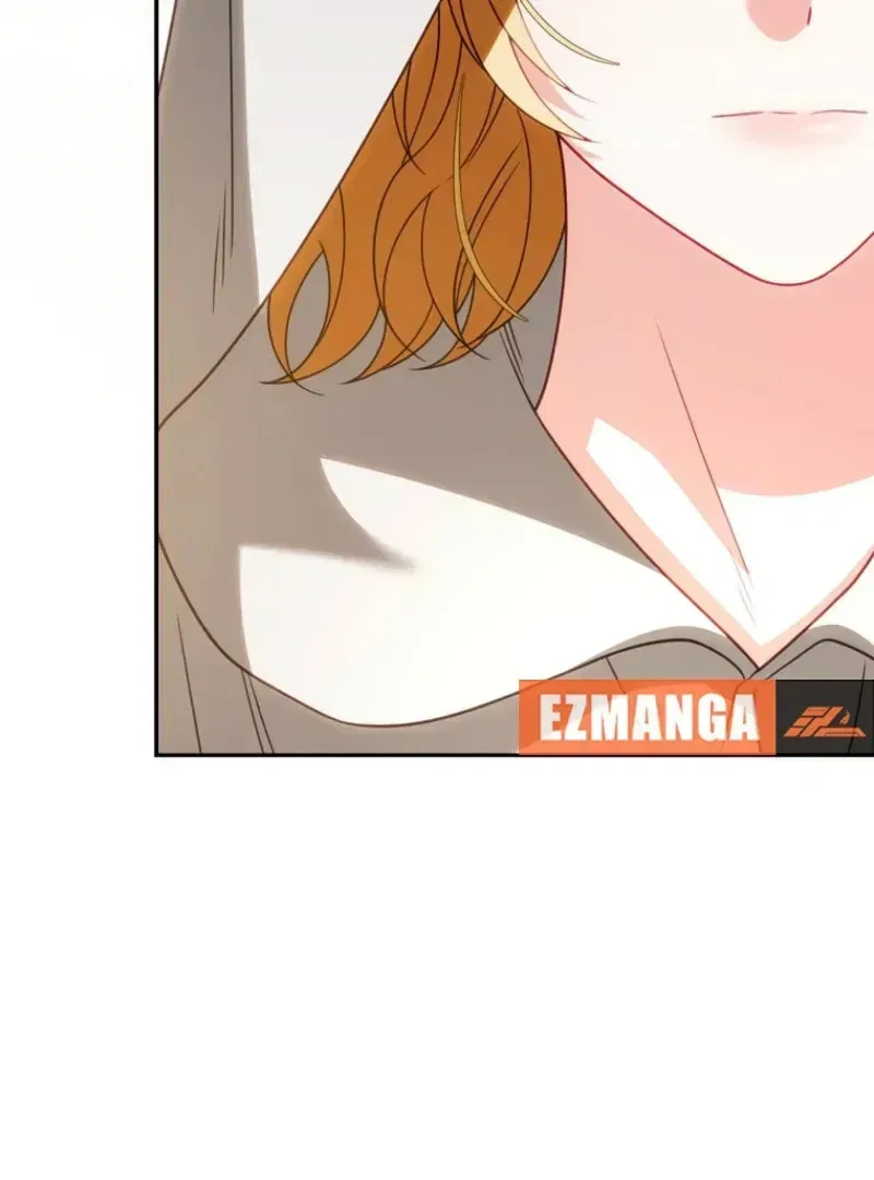 The Regret Novel Female Lead With Unbreakable Mentality Chapter 34 – Page 45