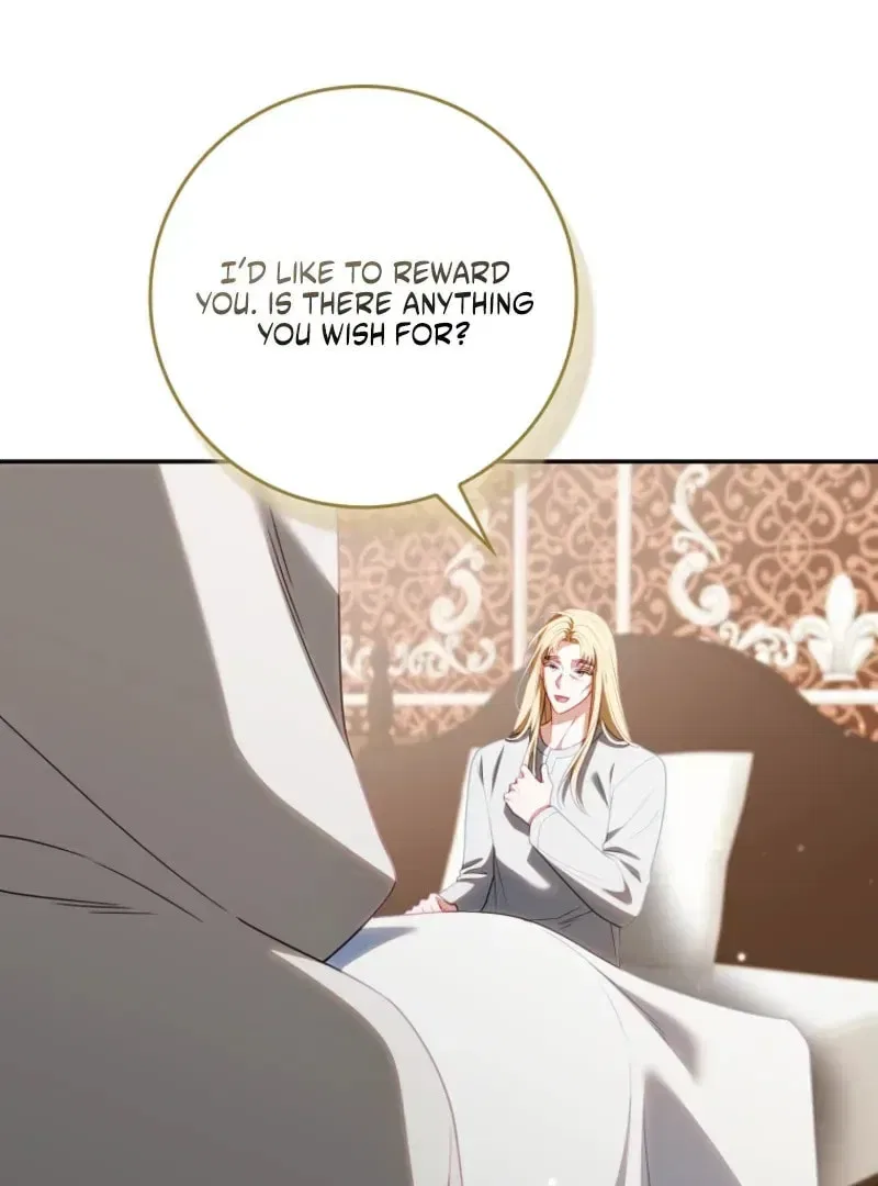The Regret Novel Female Lead With Unbreakable Mentality Chapter 34 – Page 46