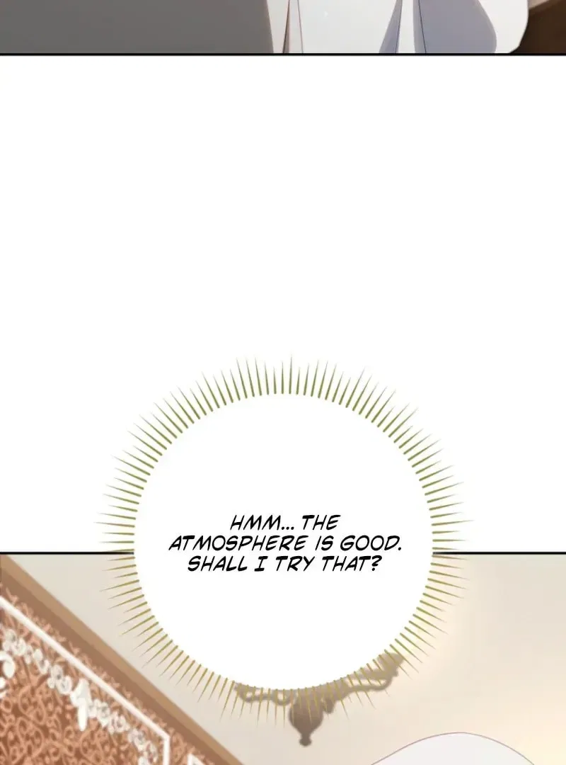 The Regret Novel Female Lead With Unbreakable Mentality Chapter 34 – Page 47