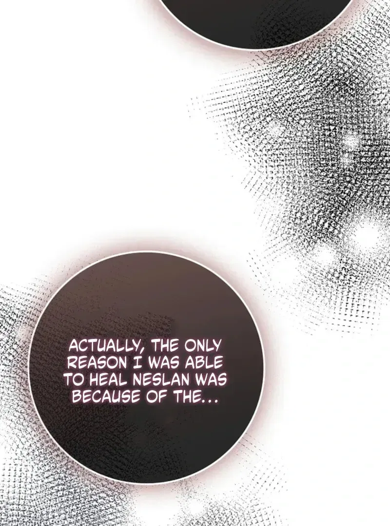 The Regret Novel Female Lead With Unbreakable Mentality Chapter 34 – Page 49