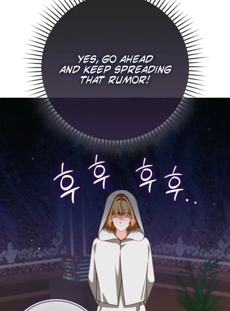 The Regret Novel Female Lead With Unbreakable Mentality Chapter 34 – Page 56