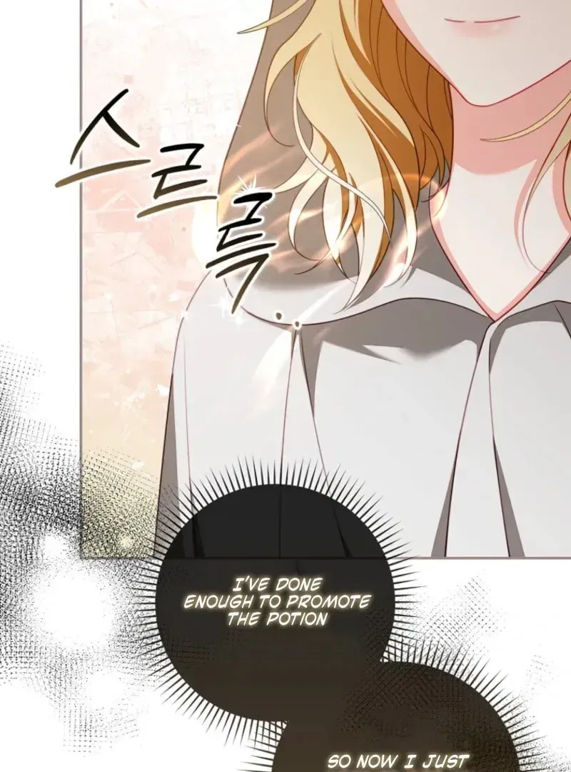 The Regret Novel Female Lead With Unbreakable Mentality Chapter 34 – Page 59