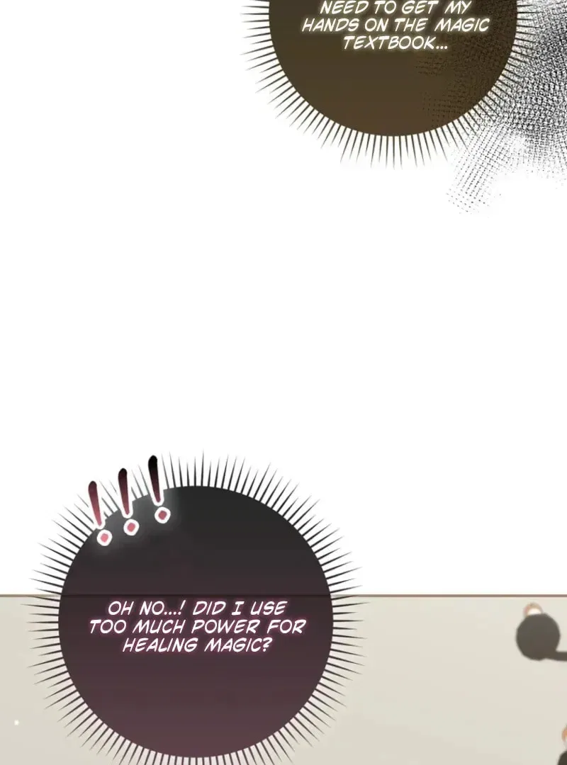 The Regret Novel Female Lead With Unbreakable Mentality Chapter 34 – Page 60