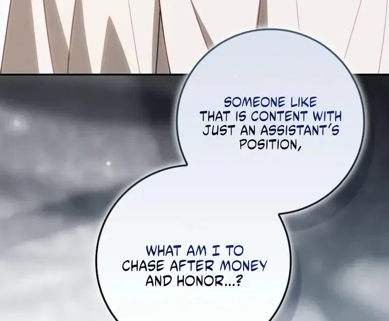 The Regret Novel Female Lead With Unbreakable Mentality Chapter 34 – Page 75