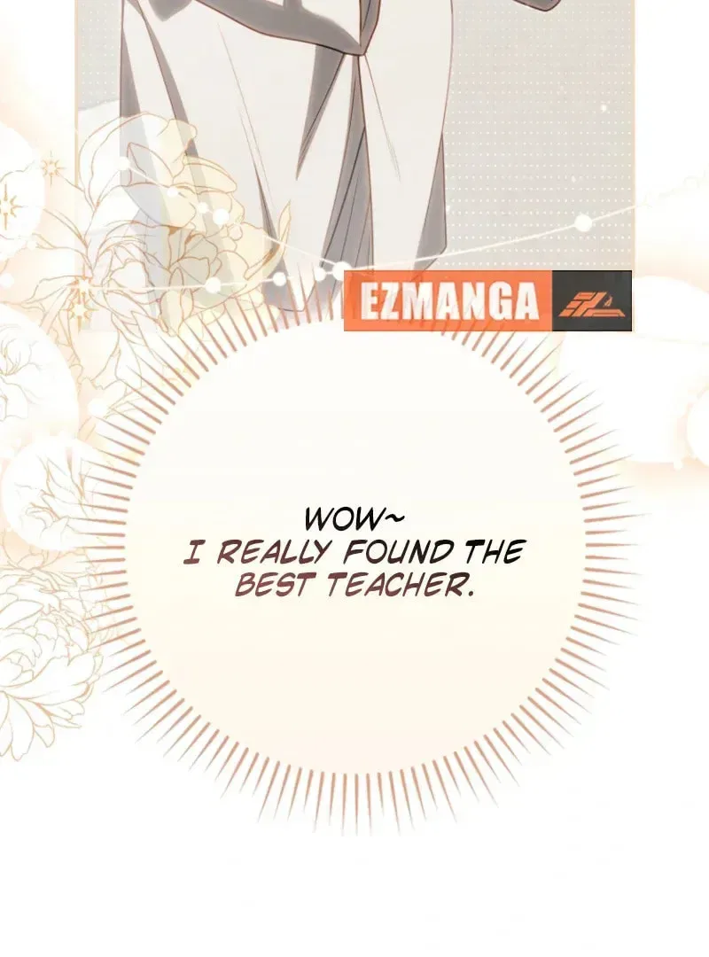 The Regret Novel Female Lead With Unbreakable Mentality Chapter 34 – Page 83