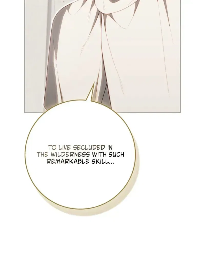 The Regret Novel Female Lead With Unbreakable Mentality Chapter 34 – Page 87