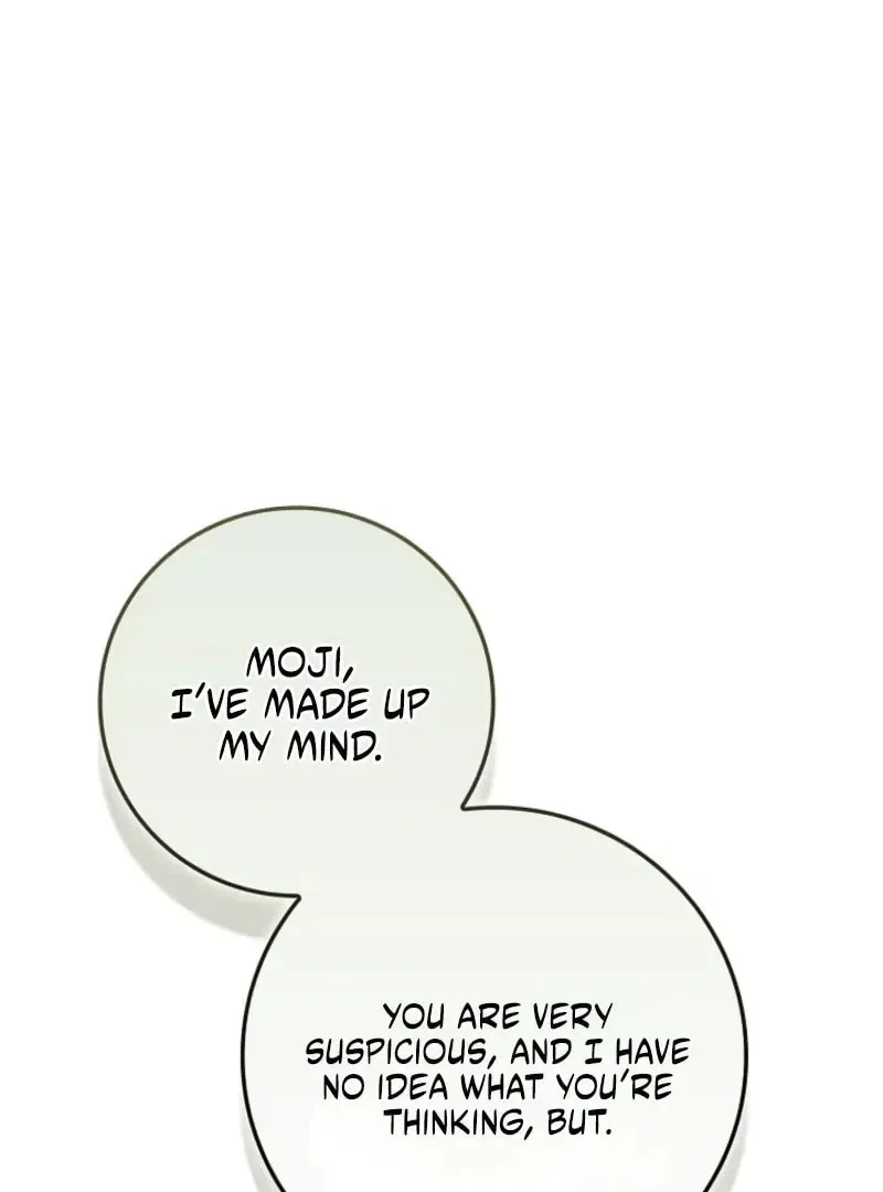 The Regret Novel Female Lead With Unbreakable Mentality Chapter 34 – Page 90