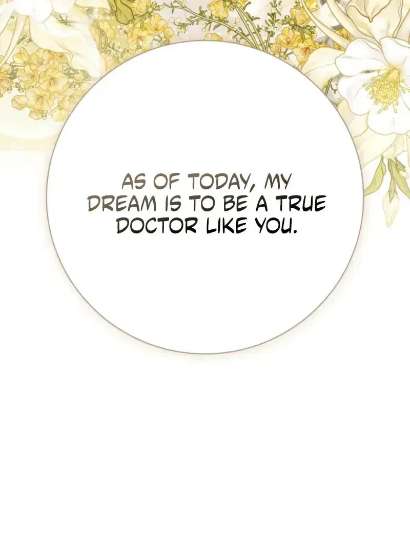 The Regret Novel Female Lead With Unbreakable Mentality Chapter 34 – Page 95