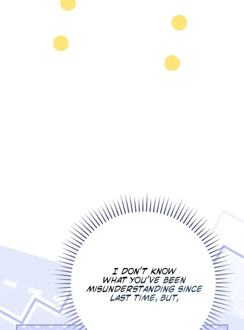 The Regret Novel Female Lead With Unbreakable Mentality Chapter 34 – Page 97