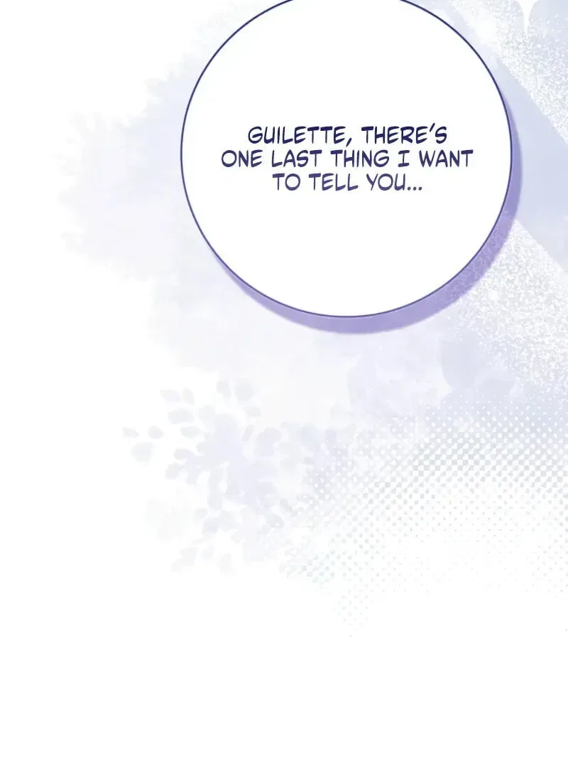 The Regret Novel Female Lead With Unbreakable Mentality Chapter 34 – Page 100