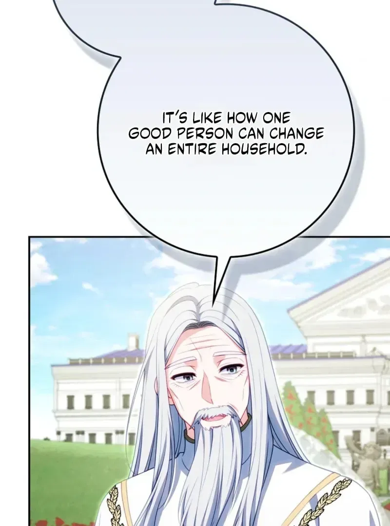 The Regret Novel Female Lead With Unbreakable Mentality Chapter 34 – Page 122