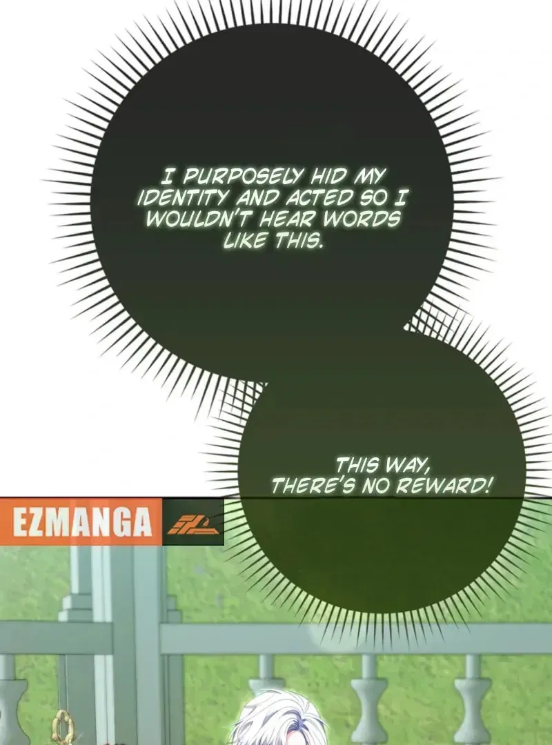 The Regret Novel Female Lead With Unbreakable Mentality Chapter 34 – Page 124
