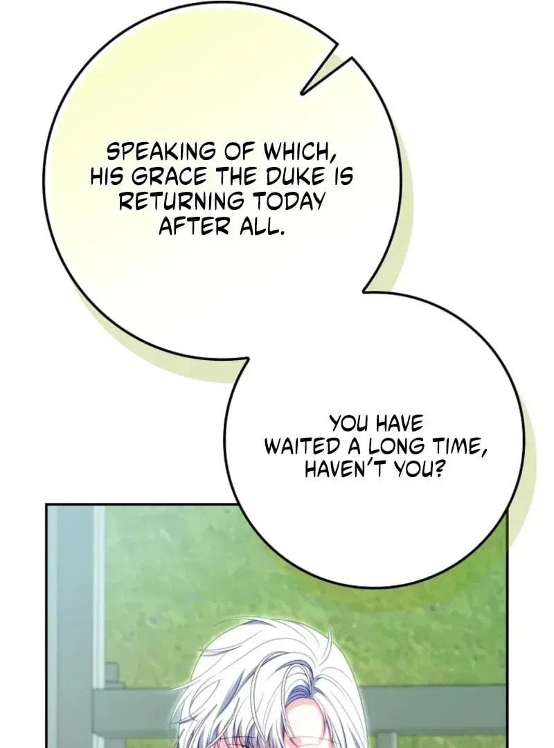 The Regret Novel Female Lead With Unbreakable Mentality Chapter 34 – Page 128