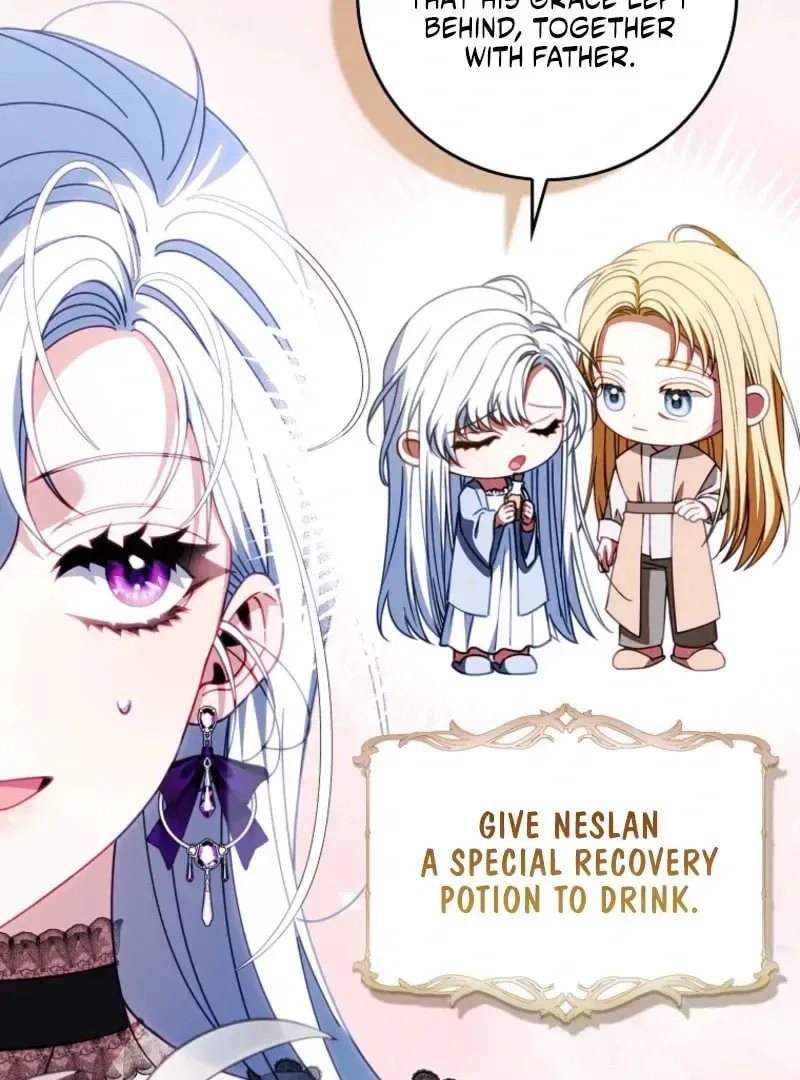 The Regret Novel Female Lead With Unbreakable Mentality Chapter 34 – Page 131