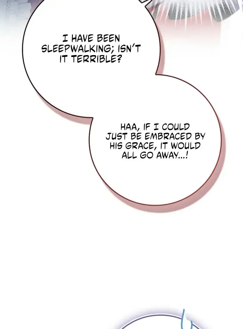 The Regret Novel Female Lead With Unbreakable Mentality Chapter 34 – Page 133
