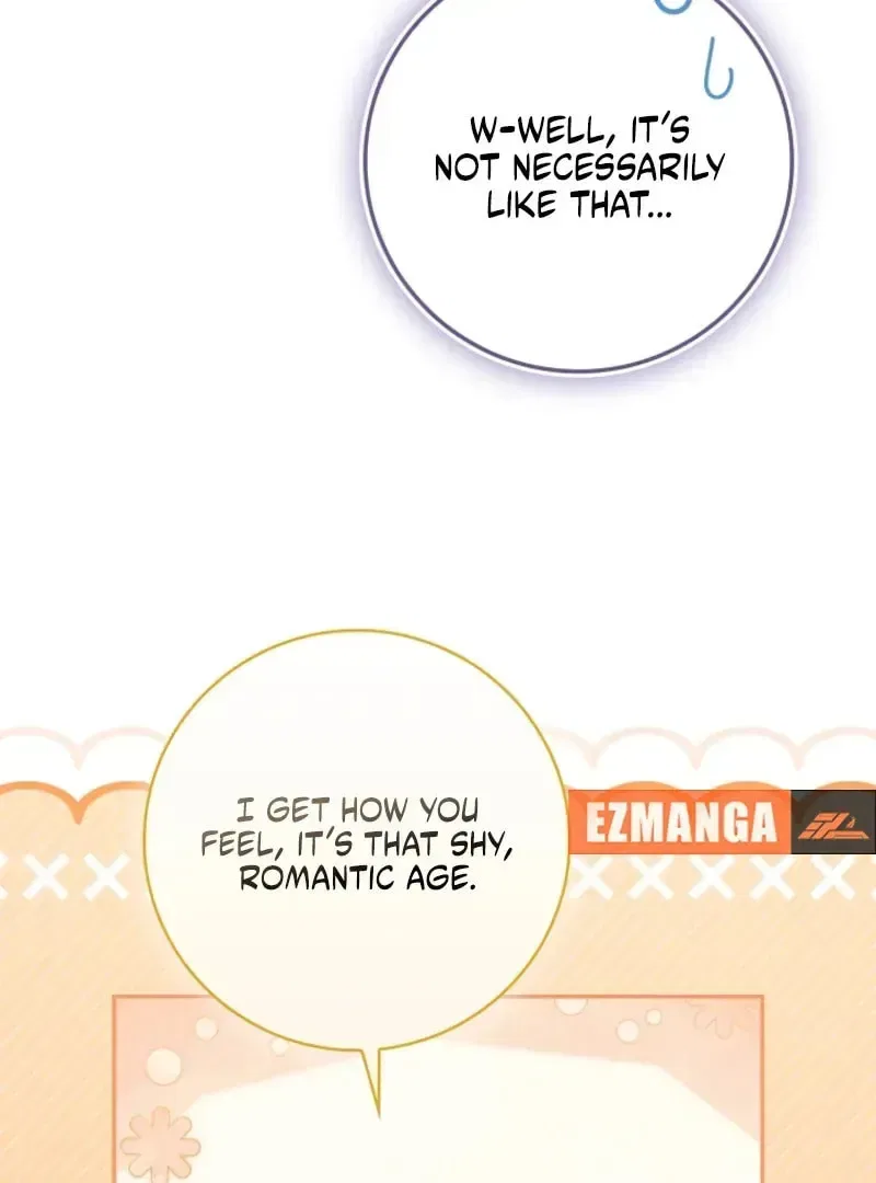The Regret Novel Female Lead With Unbreakable Mentality Chapter 34 – Page 134