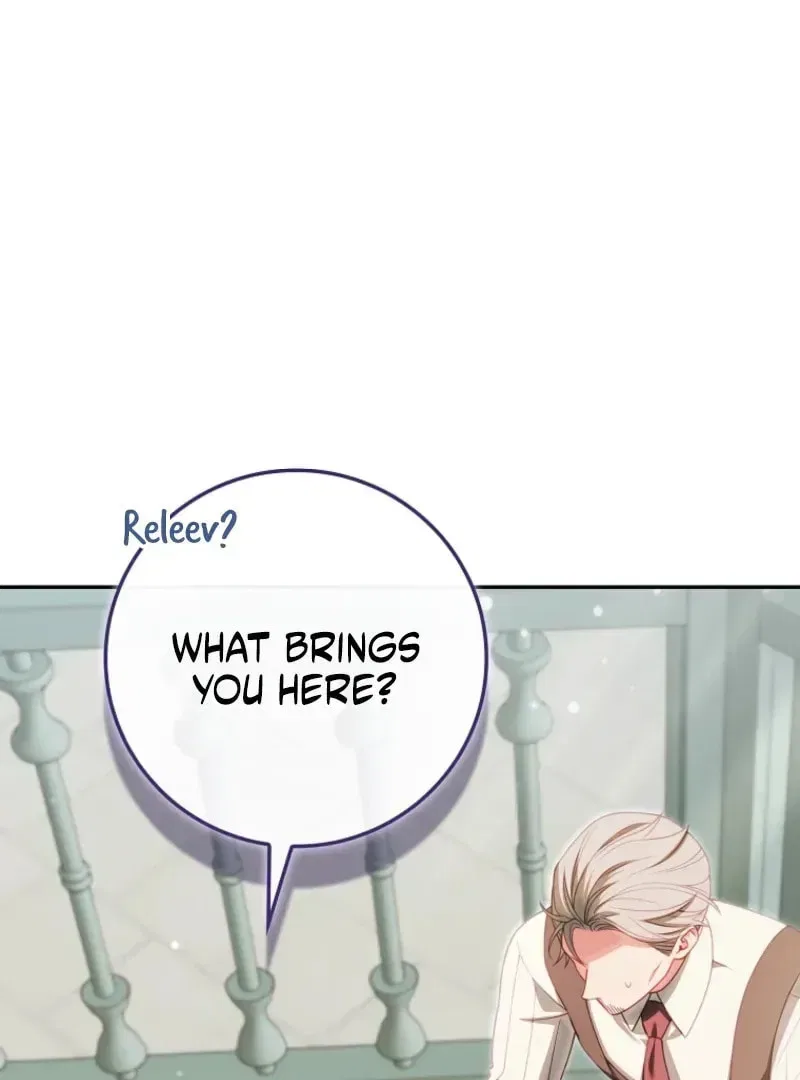 The Regret Novel Female Lead With Unbreakable Mentality Chapter 34 – Page 141