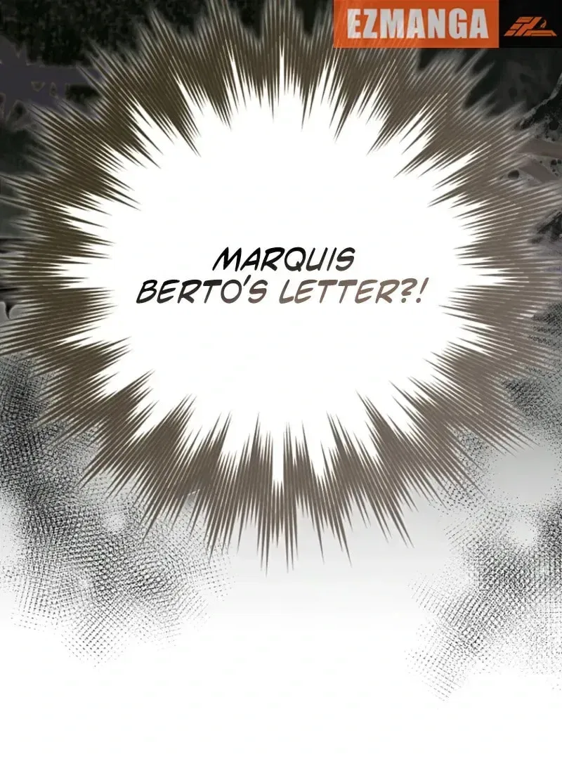 The Regret Novel Female Lead With Unbreakable Mentality Chapter 34 – Page 148
