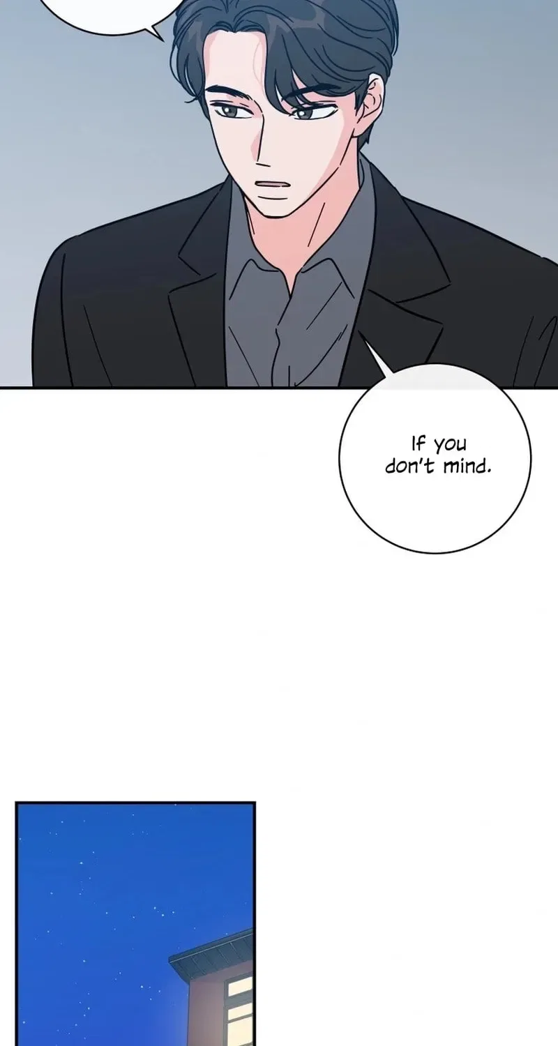 The Younger Ones’ Abyss Chapter 38 – Page 24