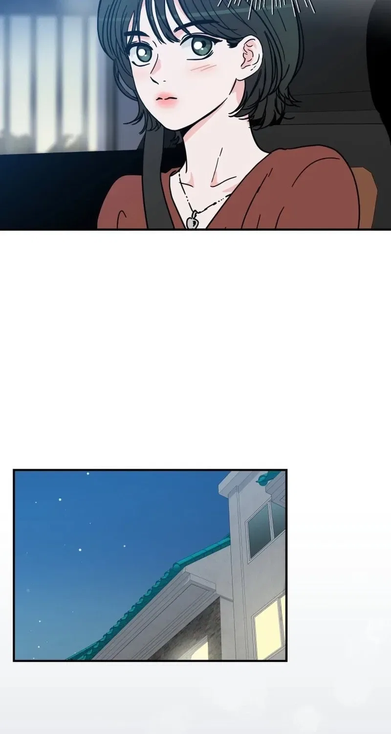 The Younger Ones’ Abyss Chapter 38 – Page 27