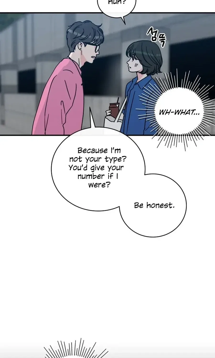 The Younger Ones’ Abyss Chapter 37 – Page 36