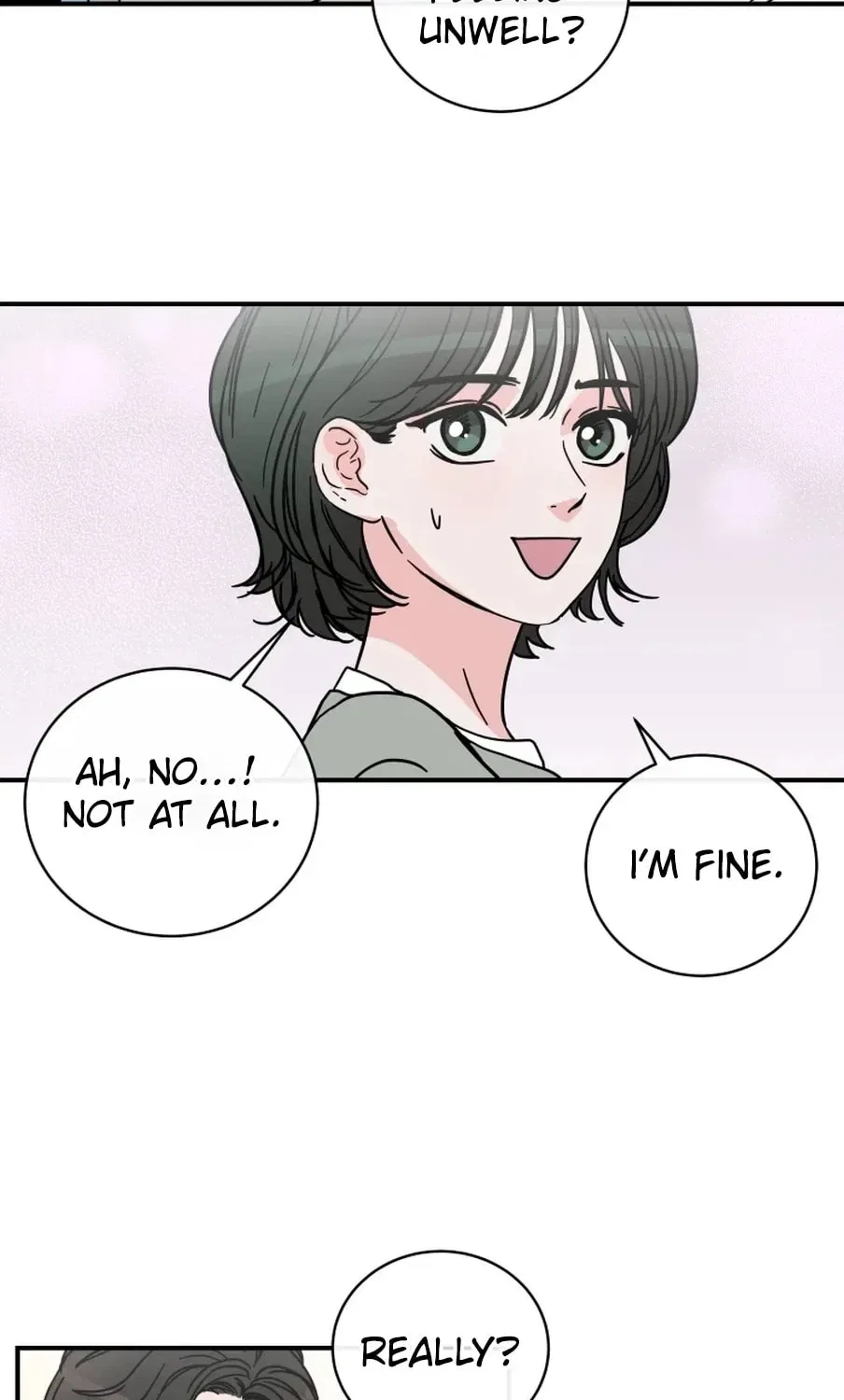 The Younger Ones’ Abyss Chapter 35 – Page 54