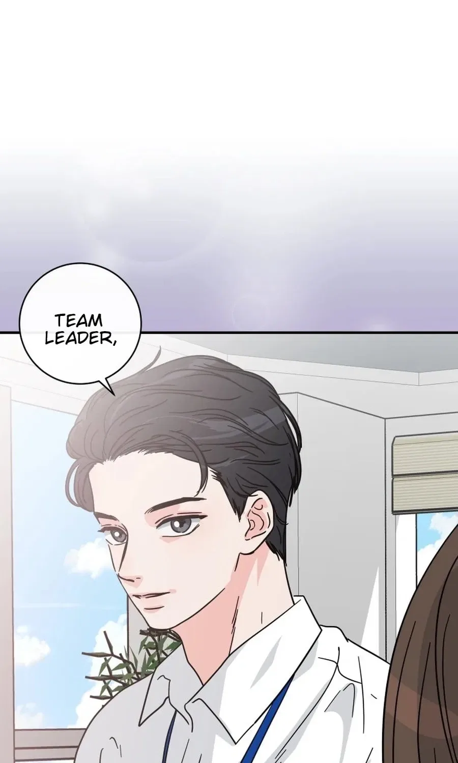 The Younger Ones’ Abyss Chapter 34 – Page 9