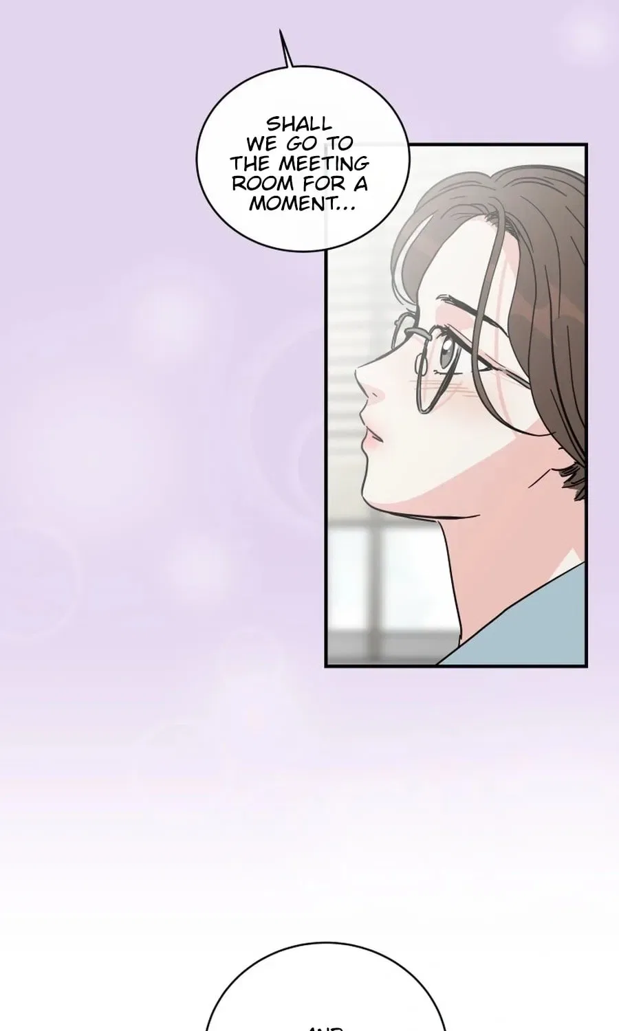 The Younger Ones’ Abyss Chapter 34 – Page 13
