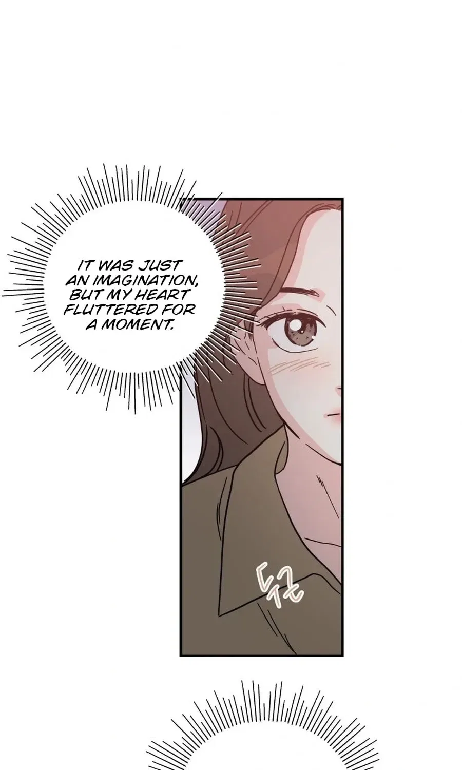The Younger Ones’ Abyss Chapter 34 – Page 16