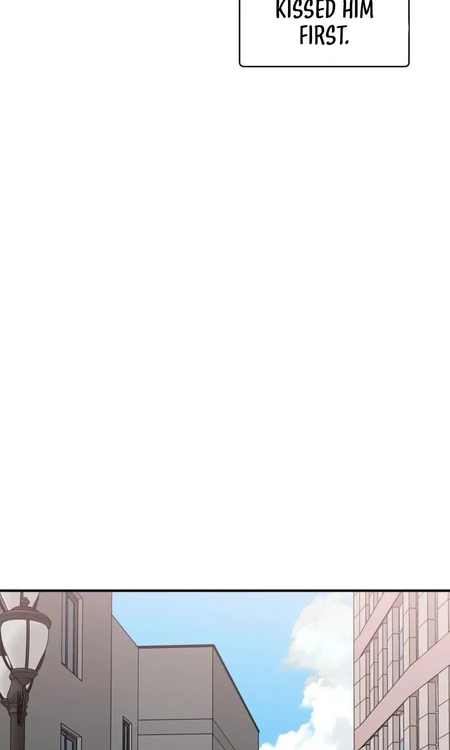 The Younger Ones’ Abyss Chapter 34 – Page 43