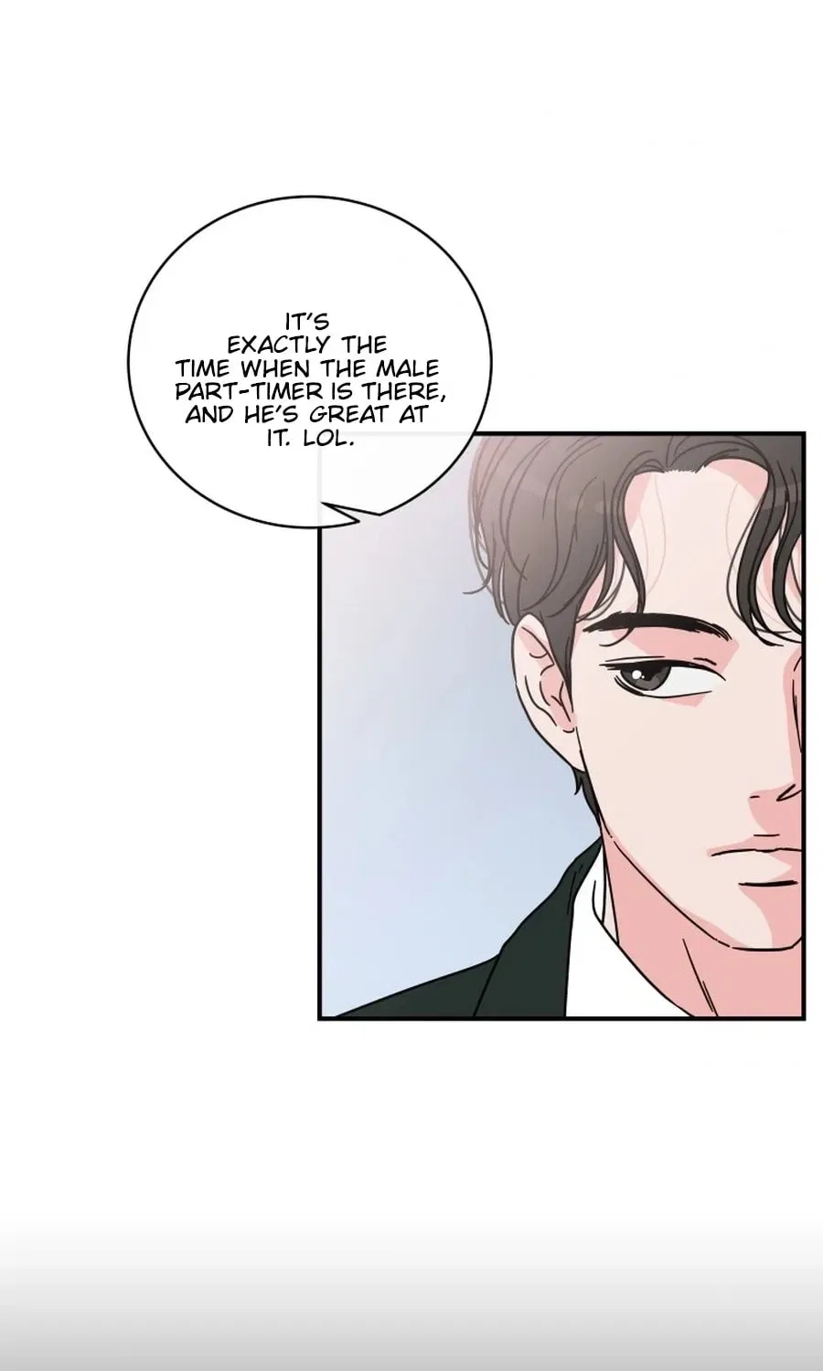 The Younger Ones’ Abyss Chapter 34 – Page 50