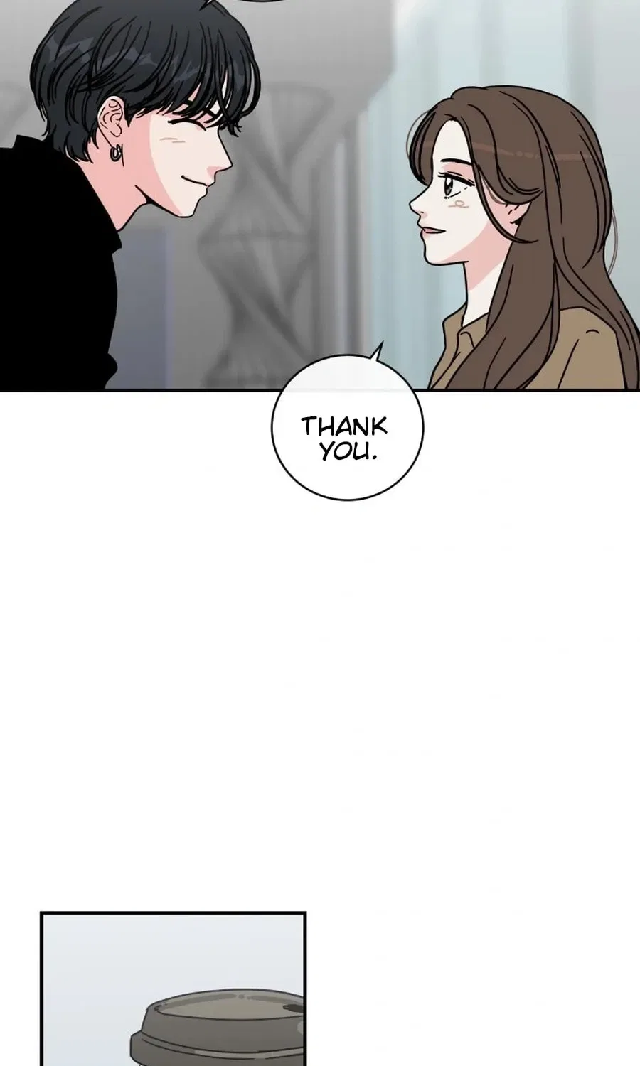 The Younger Ones’ Abyss Chapter 33 – Page 38