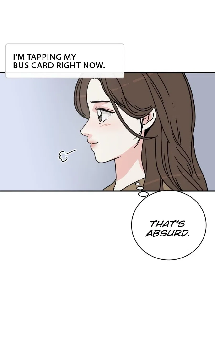 The Younger Ones’ Abyss Chapter 33 – Page 53