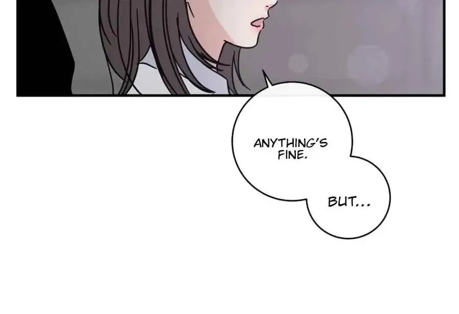 The Younger Ones’ Abyss Chapter 32 – Page 24