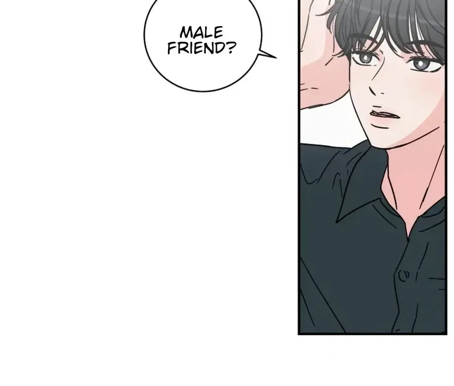 The Younger Ones’ Abyss Chapter 32 – Page 48