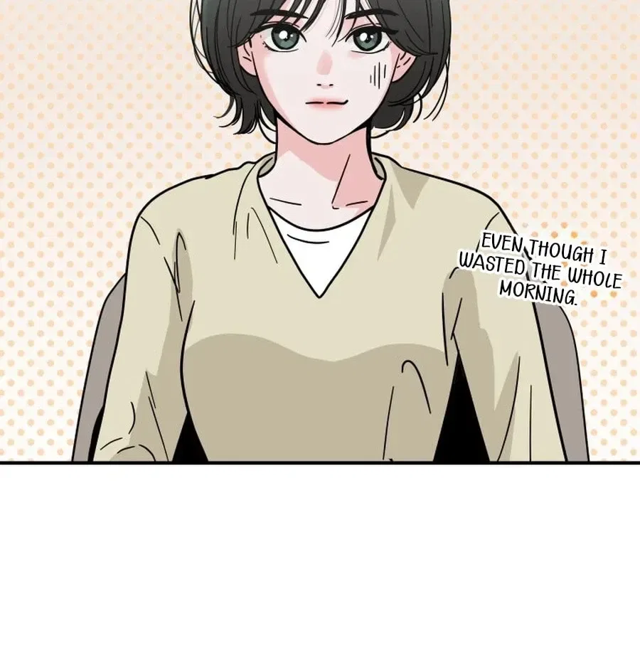 The Younger Ones’ Abyss Chapter 30 – Page 40