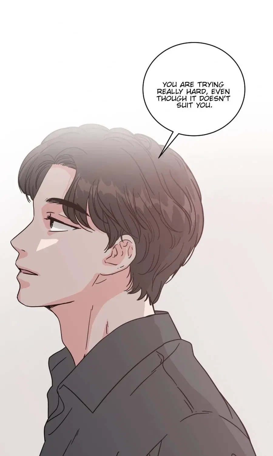 The Younger Ones’ Abyss Chapter 30 – Page 59