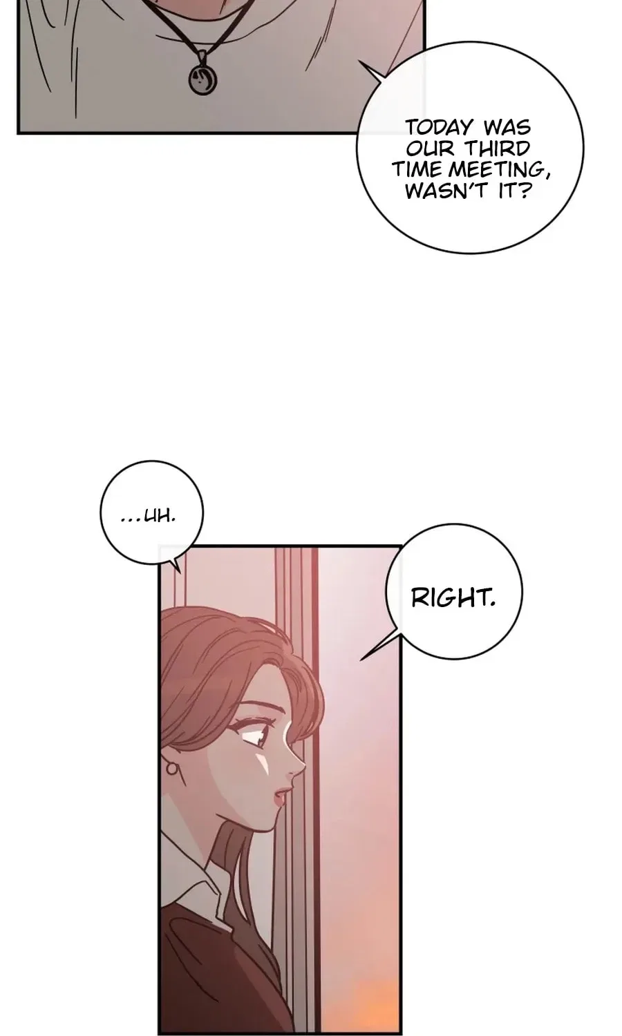 The Younger Ones’ Abyss Chapter 29 – Page 8