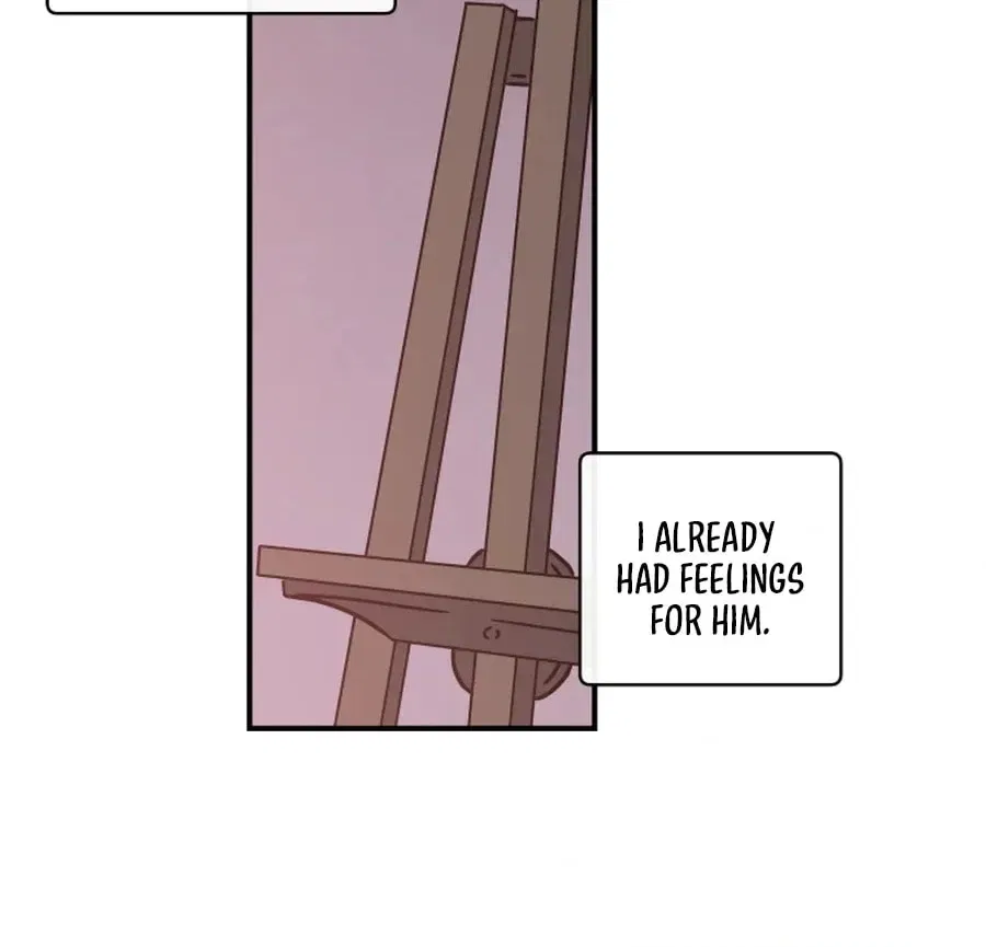The Younger Ones’ Abyss Chapter 29 – Page 24