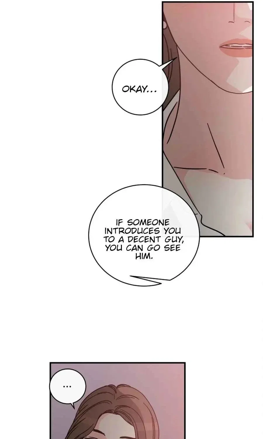 The Younger Ones’ Abyss Chapter 29 – Page 25