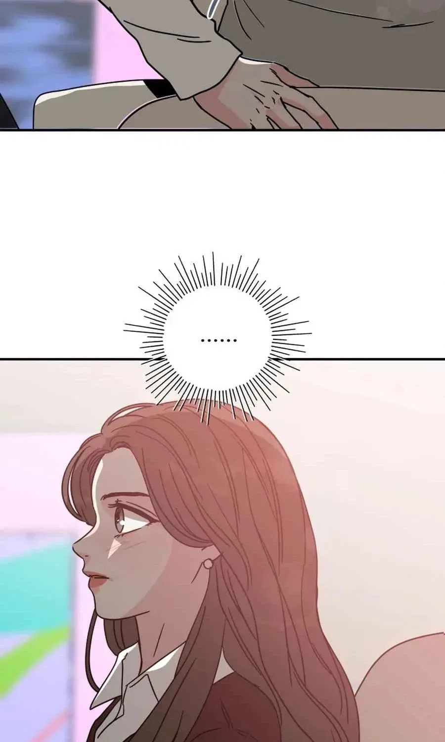 The Younger Ones’ Abyss Chapter 29 – Page 30
