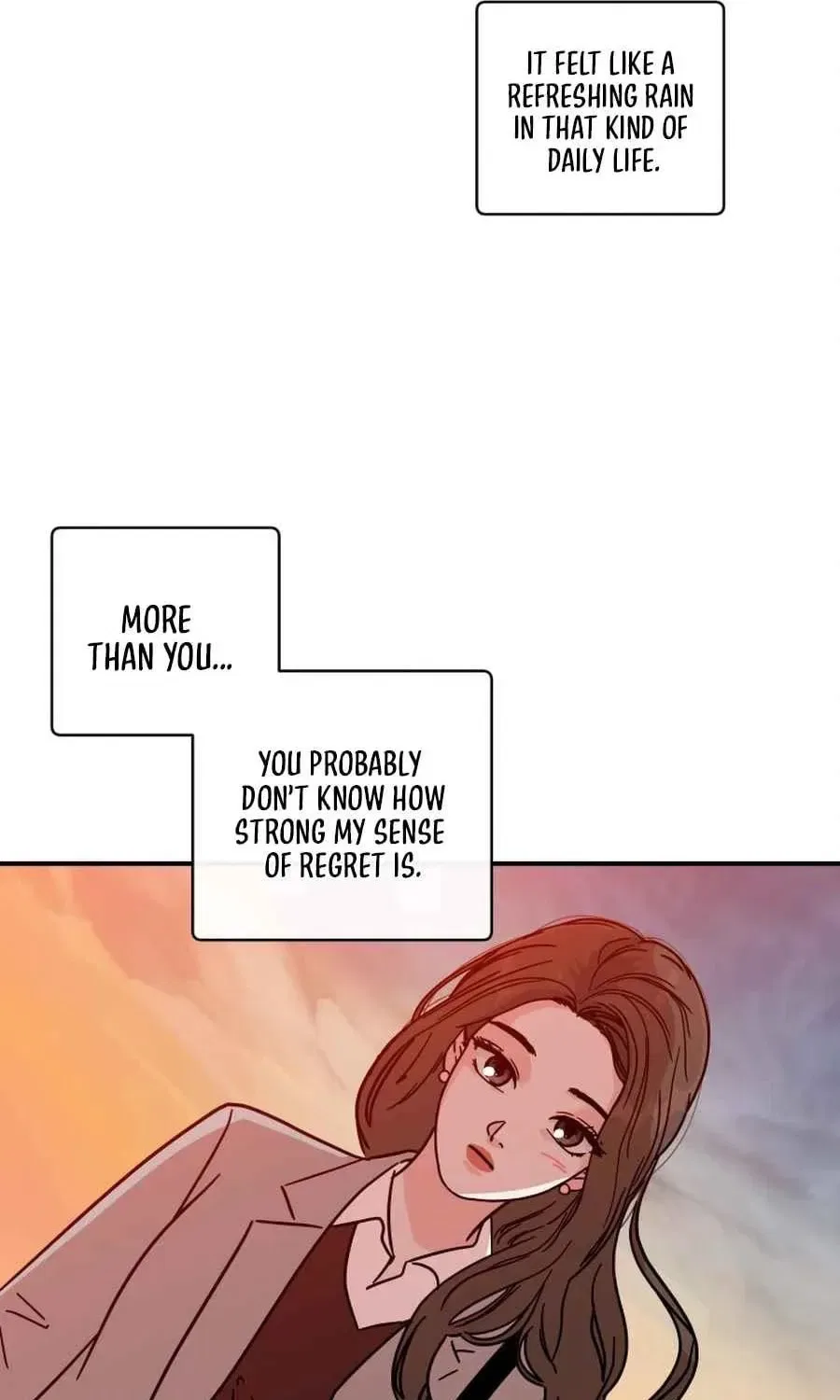 The Younger Ones’ Abyss Chapter 28 – Page 30